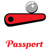 Pinball Passport